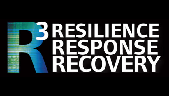 Resilience Response Recovery